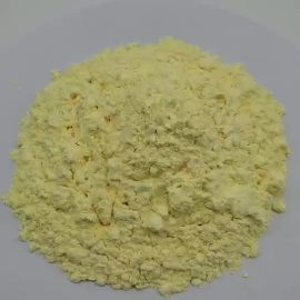 High Quality 7-Ethyl-10-Hydroxycamptothecin CAS No. 86639-52-3