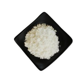 Cosmetic Raw Materials 86404-04-8 Bulk 3-O-Ethyl-L-Ascorbic Acid