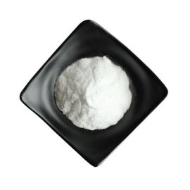 High Molecular Food Grade Sodium Hyaluronic Acid Powder