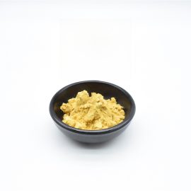 Factory Supply Acacetin Powder CAS 480-44-4 Acacia Extract Acacetin