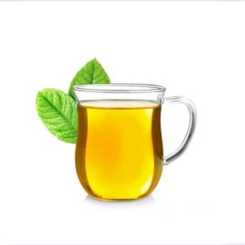 Best Price High Quality Natural Plant Oil Acer Truncatum Bunge Seed Oil