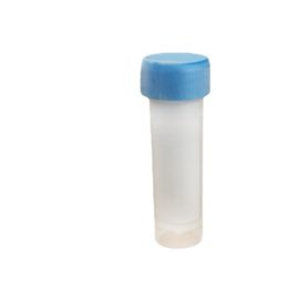 High Quality Powder Acetyl Hexapeptide 8 CAS 616204-22-9