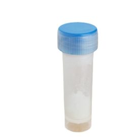 Factory Supply Eyeseryll CAS 820959-17-9 Raw Powder 98% Acetyl Tetrapeptide-5
