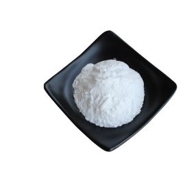 High Purity Chemical Adenosine / D-Adenosine CAS 58-61-7