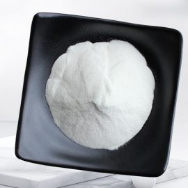 Supply High Purity Algal DHA Powder with Microencapsulation Technology