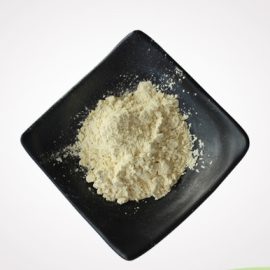 Best Quality Manufacturer Supply 100: 1 200: 1 Aloe Vera Extract