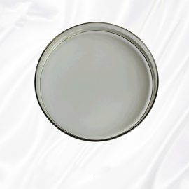 Aloe Extract Aloe Extract Aloe Leaf Water Aloe Juice Aloe Vera Liquid Aloe Vera Gel Aloe Vera Hydrosol