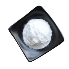 Cosmetic Grade Freeze Dried Aloe Vera Gel Freeze Dried Powder