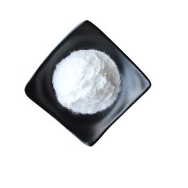 Cosmetics Skin Whitening Alpha Arbutin Powder 99% Alpha Arbutin