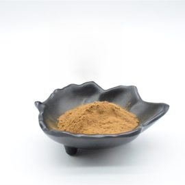 Factory 98% Amentoflavone Powder CAS 1617-53-4 Cosmetic Ingredient Amentoflavone