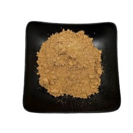 Apple Dietary Fiber Powder 95% Total Dietary Fiber