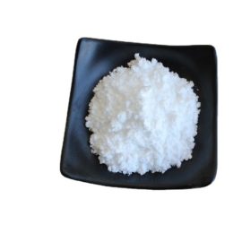 Azelaic Acid Powder 99% Azelaic Acid CAS 123-99-9