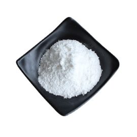 Natural Oat Grass Juice Powder Oat Straw Extract Beta Glucan