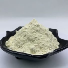 Bioactive Black Pepper Extract Powder 95% Piperine Enhances Nutrient Absorption CAS94-62-2