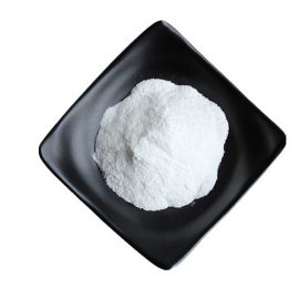 Factory Direct Sale Pineapple Concentrate Powder Bromelain for Functional Food