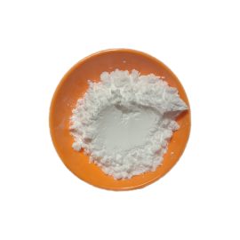 Cagrilintide Peptide Powder Mazdutide Retatrutide Lyophilized Powder 99.7% Purity Retatrutide for Weight Loss 5/10/15/30mg