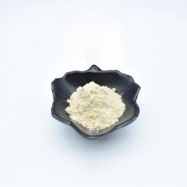 High Quality Natural Sparteine 98%