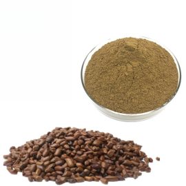 China Sell Chemicals CAS 84-65-1 Anthraquinone