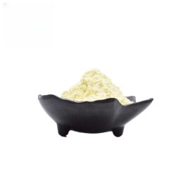 Wholesale Apigenin Supplement Powder Apigenin 98 Celery Seed Extract