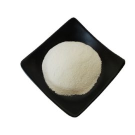Top Quality Rice Bran Extract Ceramide Powder