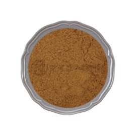 Natural Organic, High Purity, High Quality, Herbal Extracts Chamomile Extract