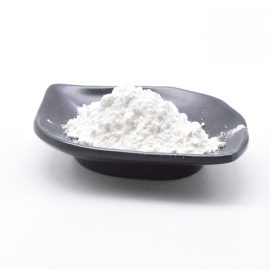 CAS987-78-0 High Purity Citicoline with Bulk Price Fast Delivery