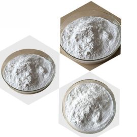 Citrus Aurantium Extract Hesperetin Supplement Hesperetin CAS 520-33-2