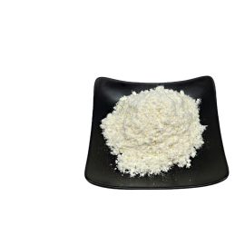 Factory Supply Natural Citrus Fiber 60%, 80%, 90% Fruit Flavor Dietary with Different Meshes and Best Prices
