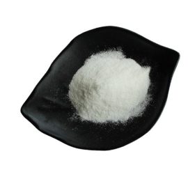 Wholesale Collagen Tripeptide Powder for Functional Food Formulations