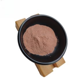 High Quality Dogwood Extract Cornus Officinalis Extract 10% Loganin 10: 1