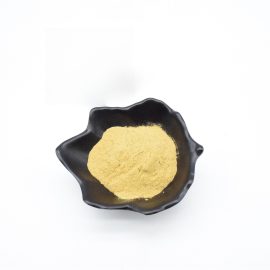 Factory Supply CAS 12542-36-8 Cotton Seed Extract 98% Gossypol Acetate