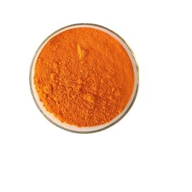 Factory Supply Turmeric Root Extract Curcumina 95% Curcumin Turmeric Root Extract Powder Turmeric Root Powder