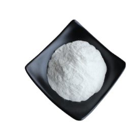 Food Grade Bovine Bone Peptide Activity Small Fraction Bovine Bone Collagen