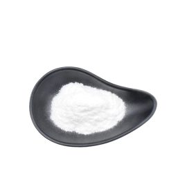 Factory Supply Harmine Hydrochloride Dihydrate CAS 343-27- 1