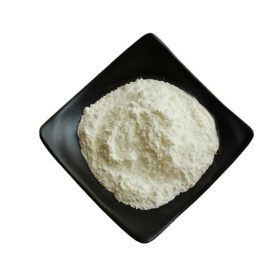 Cosmetic Ingredients Skin Whitening Licorice Root Extract CAS 68797-35-3 Powder 99% Dipotassium Glycyrrhizate/Dipotassium Glycyrrhizinate