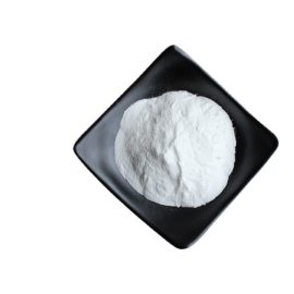 EPA Powder 10% Fish Oil Powder Food Grade Nutrition Booster CAS 10417-94-4