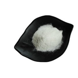 High Quality Hydrolyzed Collagen Elastin Peptide
