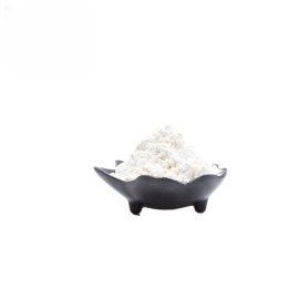 Factory Supply Food Additive Ethyl Gallate CAS 831-61-8 Antioxidant Agent