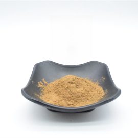 Natural Fenugreek Seed Extract Fenugreek Saponins Trigonelline With Cas 535-83-1