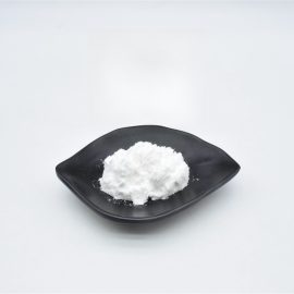 High Quality Geniposide Powder Gardenia Florida Extract Gardenia Extract