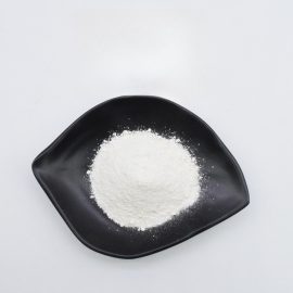 Natural High Quality Powder Bergenin with CAS 477-90-7