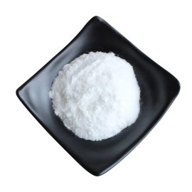 Factory Supply High Quality L-Alanyl-L-Glutamine CAS 39537-23-0