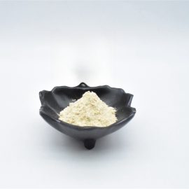 Factory Supply Green Tea Extract with 98 Polyphenols