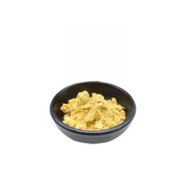Factory Supply Harmaline Hydrochloride Dihydrate CAS 6027-98-1