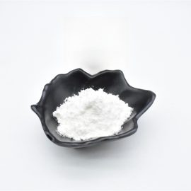 Factory Price Hesperidin CAS 520-26-3 Citrus Aurantium Extract Hesperidin Powder