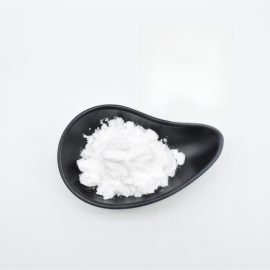 CAS 482-44-0 1% 98% Imperatorin CAS 482-45-1 98% Isoimperatorin Angelica Dahurica Extract