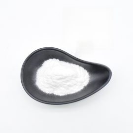 atural Ingredient Intermediate Huperzine a 1% 98% CAS 102518-79-6