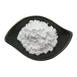 Supply Original Quality Raw Powder Orlistat Health Food Loss Weight Powder Orlistat