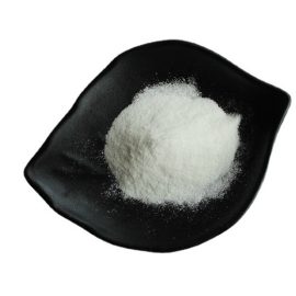 Casein Hydrolyzed Milk Protein High Quality Food Additives Casein CAS 9000-71-9