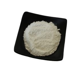 Water Soluble 150000 Mesh Pure Ultrafine Hydrolyzed Pearl Powder for Skin Whitening